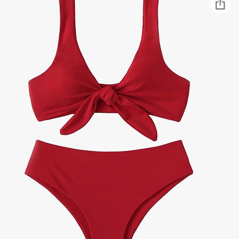 BRAND NEW bikini